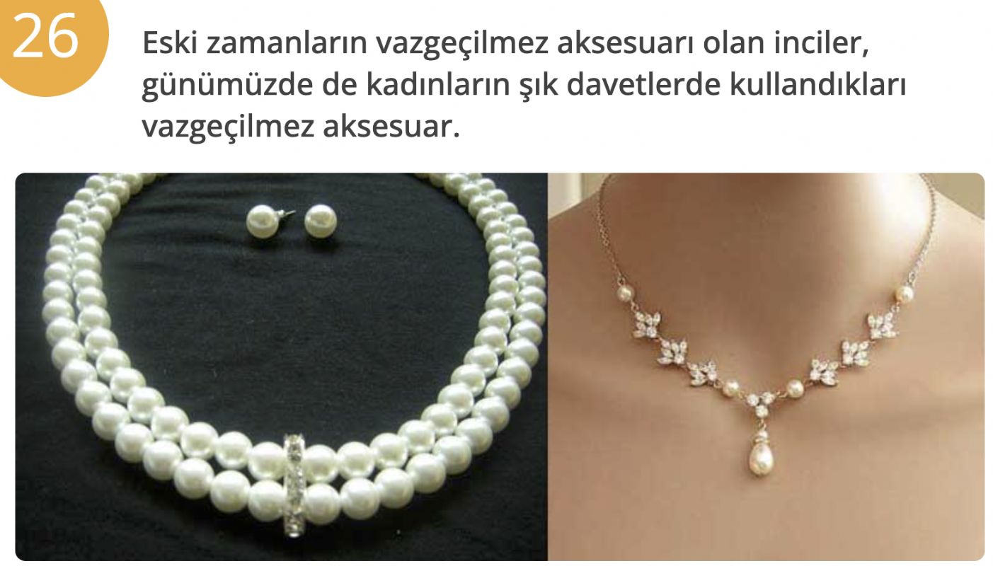 ESK MODA AKIMINA GER DN YAPTIIMIZI GSTEREN 30 TREND